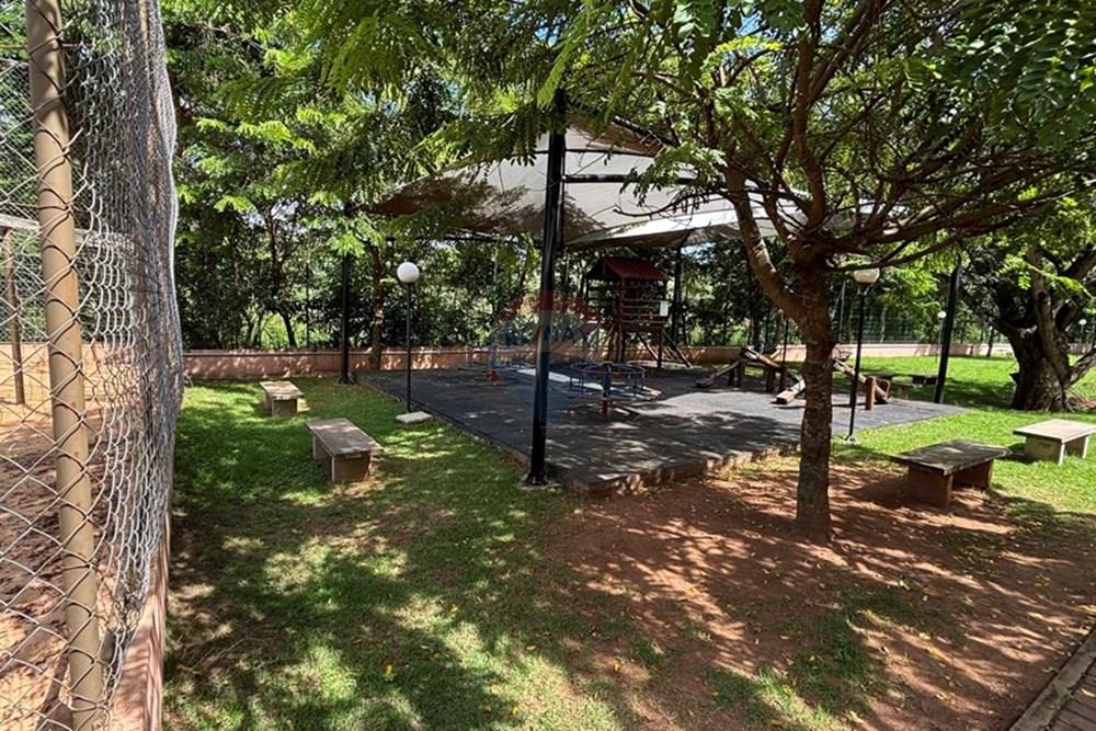 Apartamento - Alugar - Paulínia , São Paulo - 20260220_124122133_iOS.jpg - Solário - 690511340-7