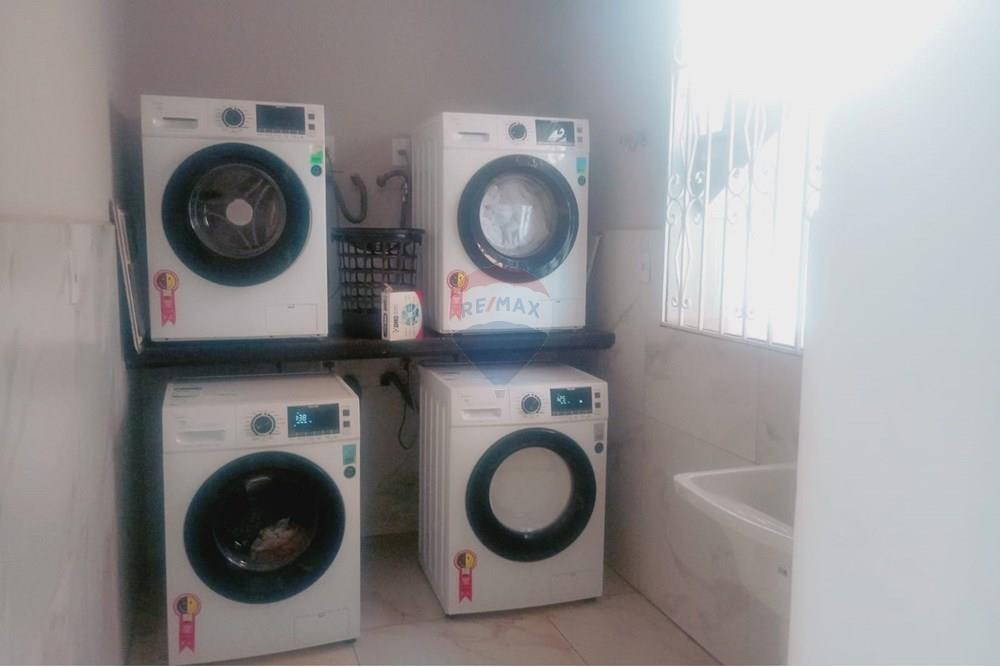 Kitnet - Alugar - Campinas , São Paulo - WhatsApp Image 2025-10-29 at 17.17.29 (6).jpeg - 690331010-76