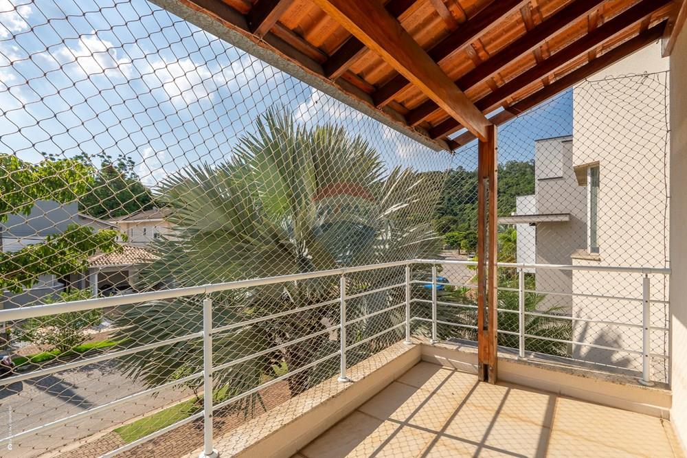 Casa de Condomínio - Alugar - Louveira , São Paulo - TKD-1910.jpg - 690941025-172