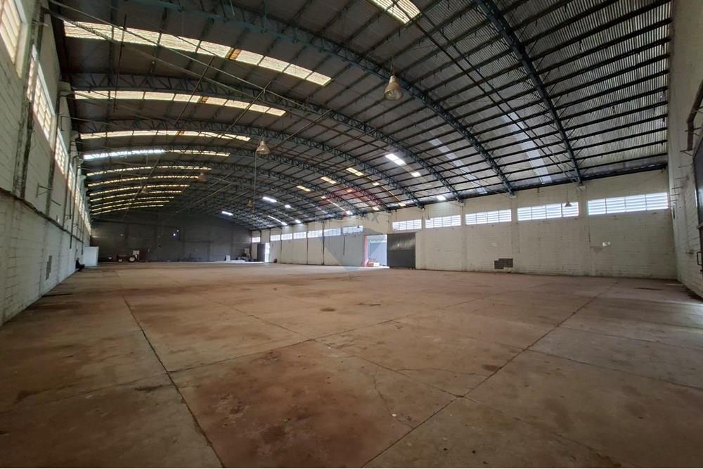 Galpão - Alugar - Mogi Mirim , São Paulo - 20251028_153852.jpg - 690751049-275