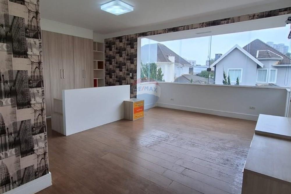 Casa de Condomínio - Alugar - Atibaia , São Paulo - WhatsApp Image 2024-12-27 at 14.20.37.jpeg - 690921075-44