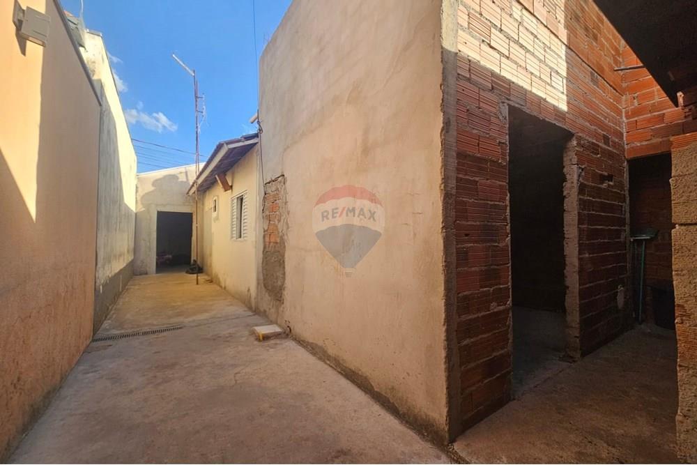 Casa - Venda - Mogi Guaçu , São Paulo - 7a008c1f-09fc-41bf-81fd-7149244216b0.jpg - 690521133-32