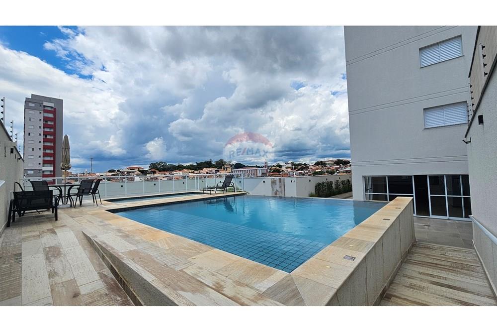 Apartamento - Venda - Itapira , São Paulo - 20260223_123937.jpg - 690291048-204