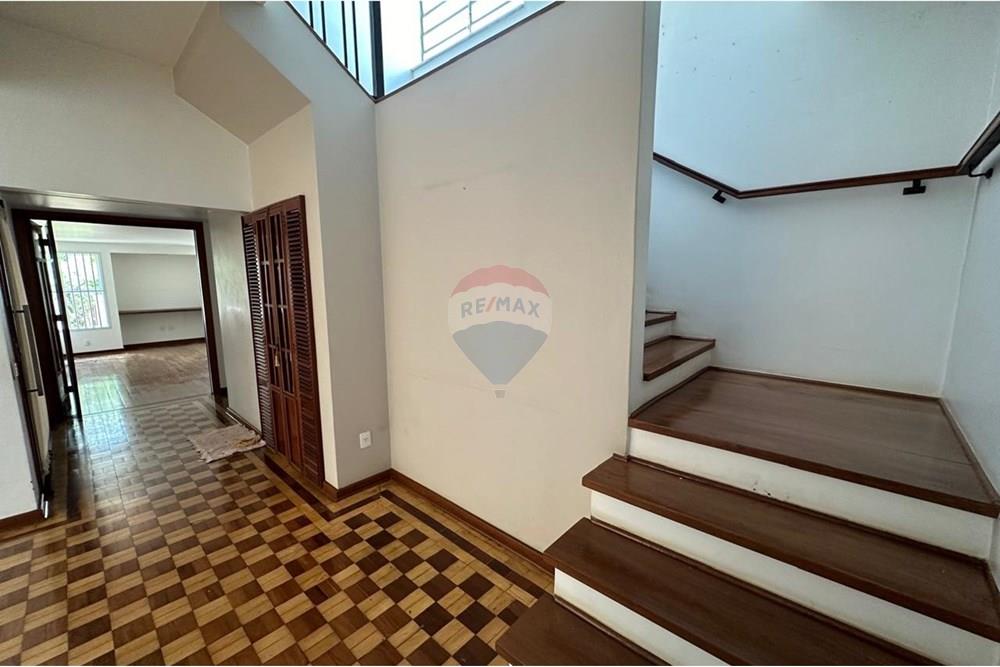 Casa Comercial - Alugar - Piracicaba , São Paulo - WhatsApp Image 2025-02-07 at 17.22.42 (32).jpeg - 690781069-95