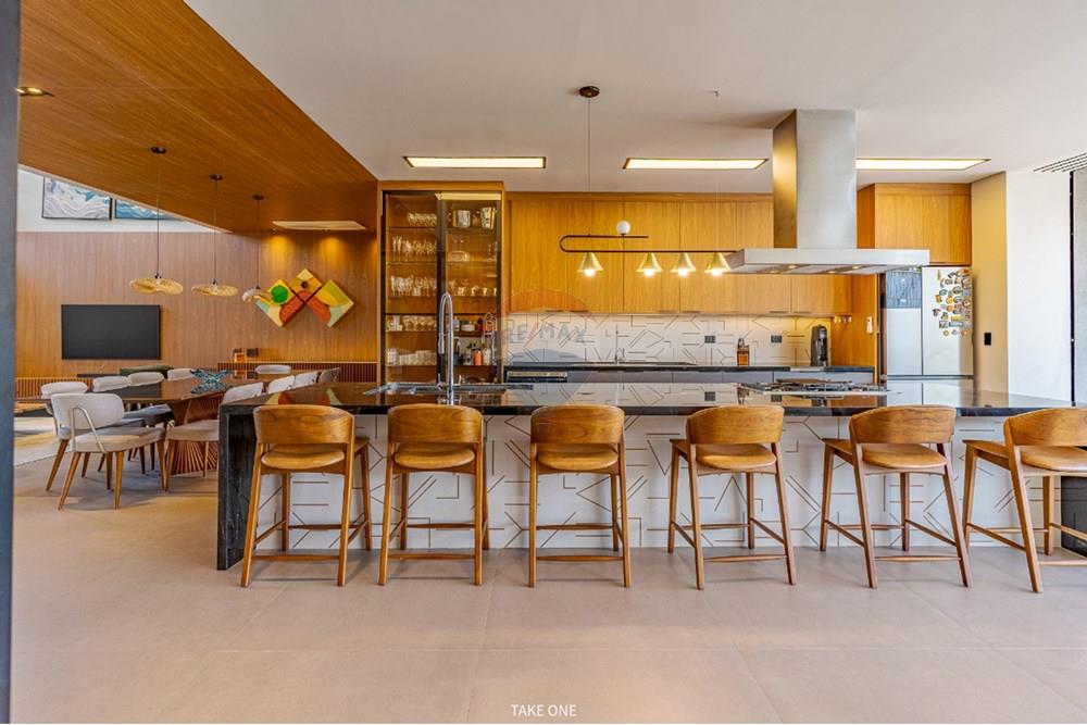 Casa de Condomínio - Venda - Porto Feliz , São Paulo - 014-6ec7cee8-bc39-41f1-8db5-3a41bbfce8bc.jpeg - 690131011-367