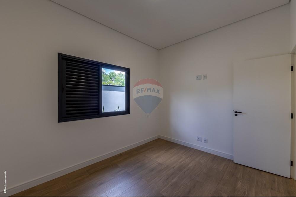 Casa - Venda - Vinhedo , São Paulo - TKD-11515.jpg - 690941034-46