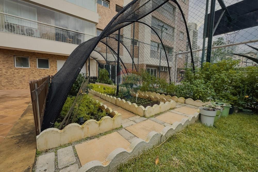 Apartamento - Venda - Barueri , São Paulo - AP 252B London_-66.jpg - 691141003-38