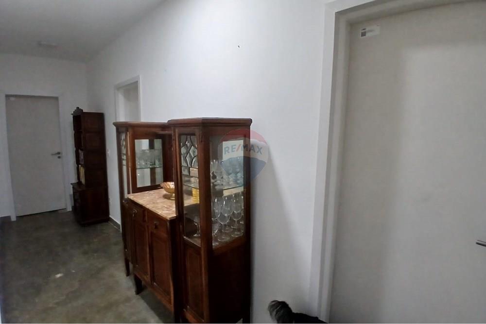 Casa de Condomínio - Venda - Santana de Parnaíba , São Paulo - WhatsApp Image 2026-01-12 at 16.43.46 (2).jpeg - 690951047-11