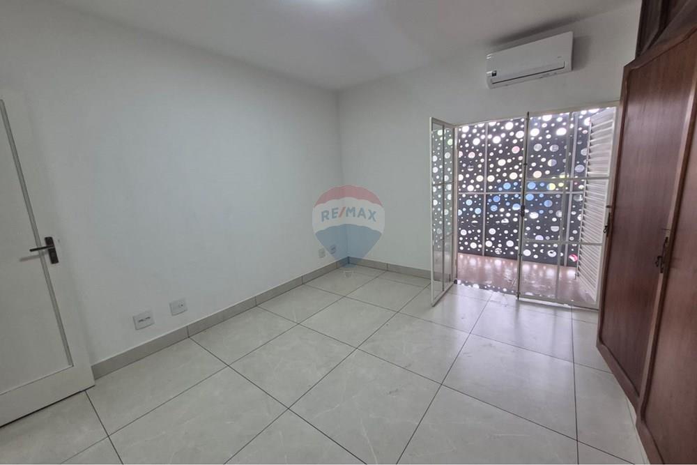 Casa Comercial - Alugar - Piracicaba , São Paulo - WhatsApp Image 2026-03-31 at 17.18.01 (1).jpeg - 690571072-1024