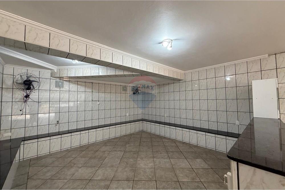 Casa de Condomínio - Alugar - Vinhedo , São Paulo - 32.jpeg - 690541142-225