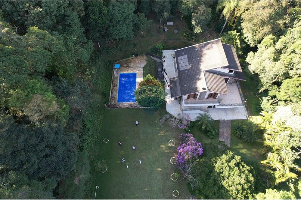 Casa de Condomínio - Alugar - Cajamar , São Paulo - WhatsApp Image 2025-12-17 at 11.08.19 (1).jpeg - 690791073-102