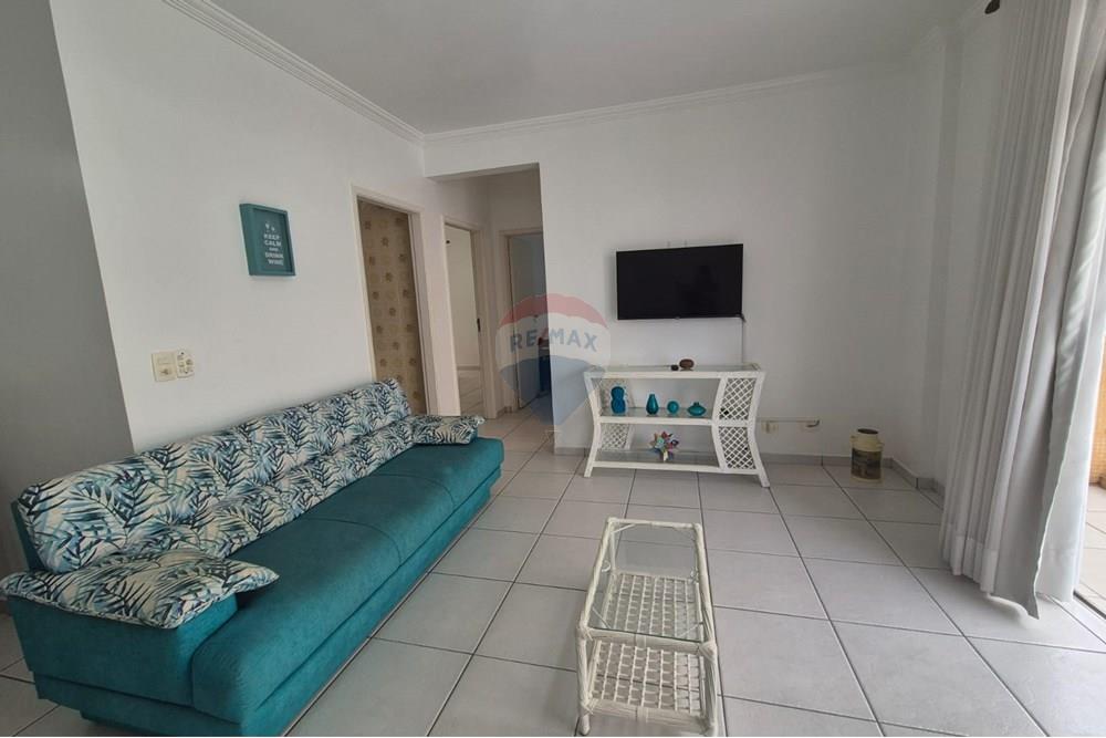 Apartamento - Venda - Guarujá , São Paulo - IMG-20250523-WA0104 - Copia.jpg - 690821045-249