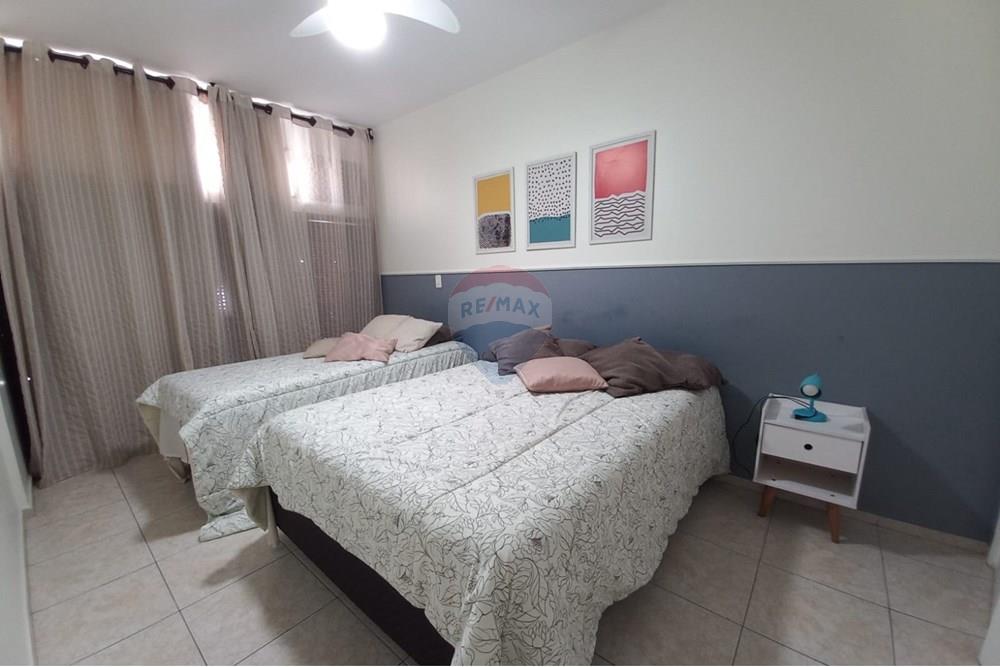 Apartamento - Venda - Guarujá , São Paulo - c4c1a796-fc02-4c8d-ab21-6ea98f3d8a73.jpg - 690551038-303