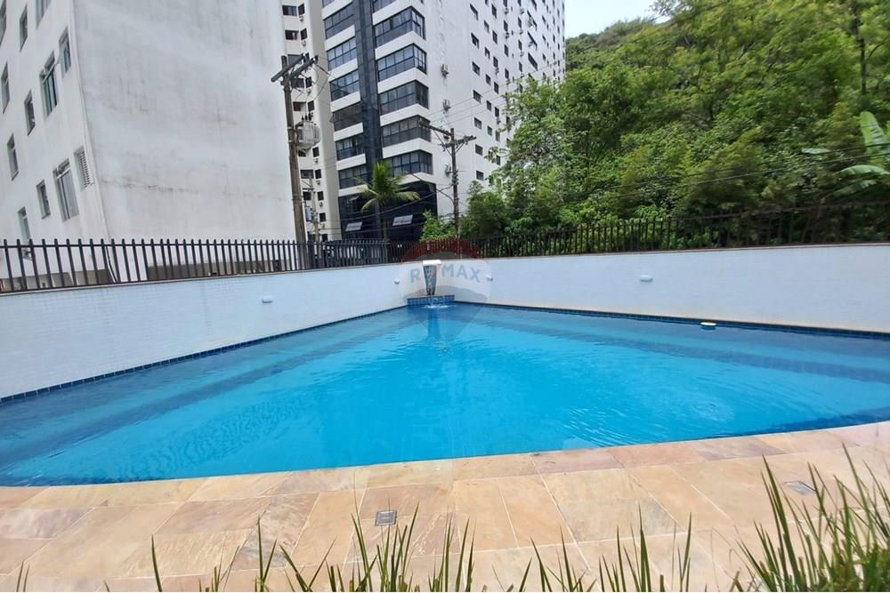 Apartamento - Venda - Guarujá , São Paulo - 6a547e97-8273-4ac0-8a32-f7cbe124cb95.jpeg - 690551040-680