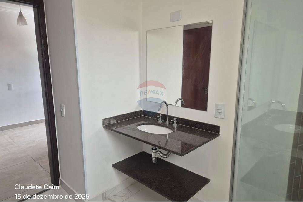Apartamento - Alugar - Vinhedo , São Paulo - 6c09fb1d-9bbd-4c7f-9bcd-3e28c8550eea.jpg - 690851008-569