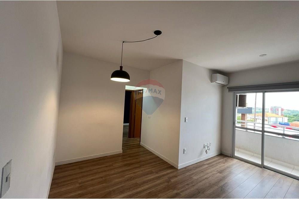 Apartamento - Alugar - Sumaré , São Paulo - WhatsApp Image 2025-12-08 at 16.45.32 (6).jpeg - 690641045-526