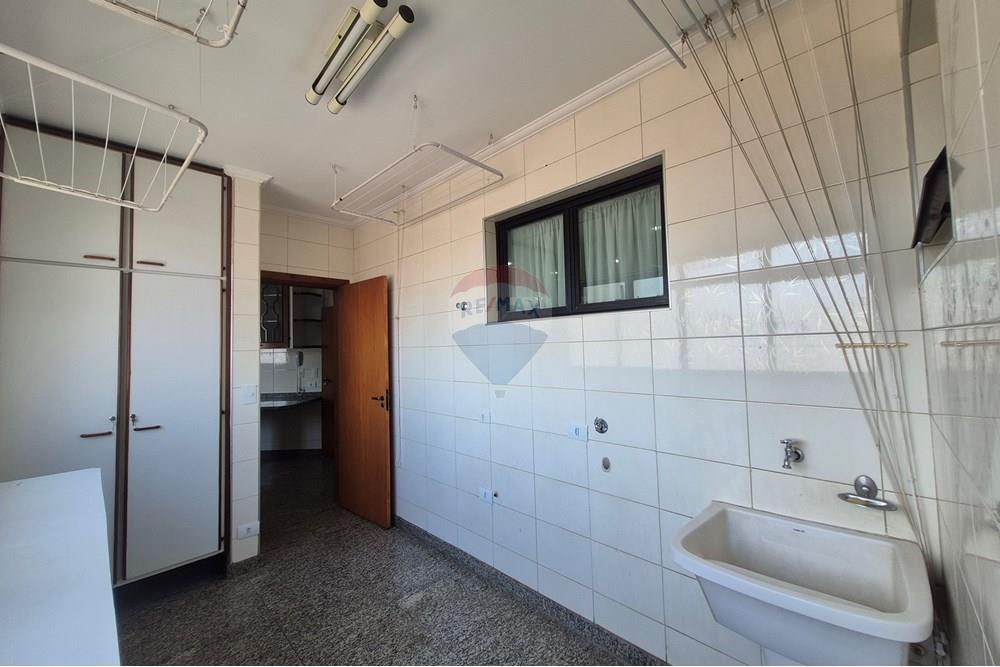 Apartamento à venda com 4 quartos, 221m² - Foto 83
