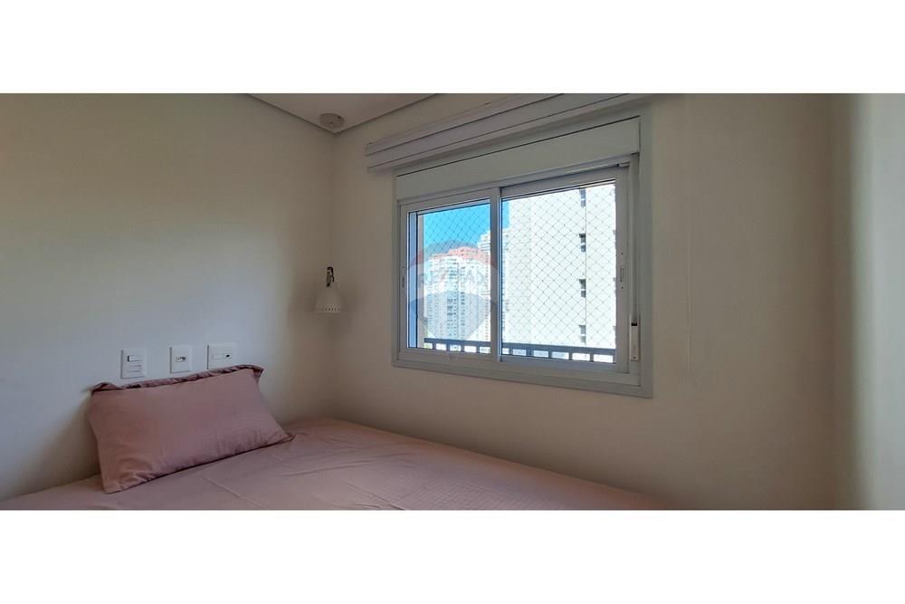 Apartamento - Alugar - Barueri , São Paulo - ParcAthenee ap193 Torre1 (24).jpg - 691021041-1