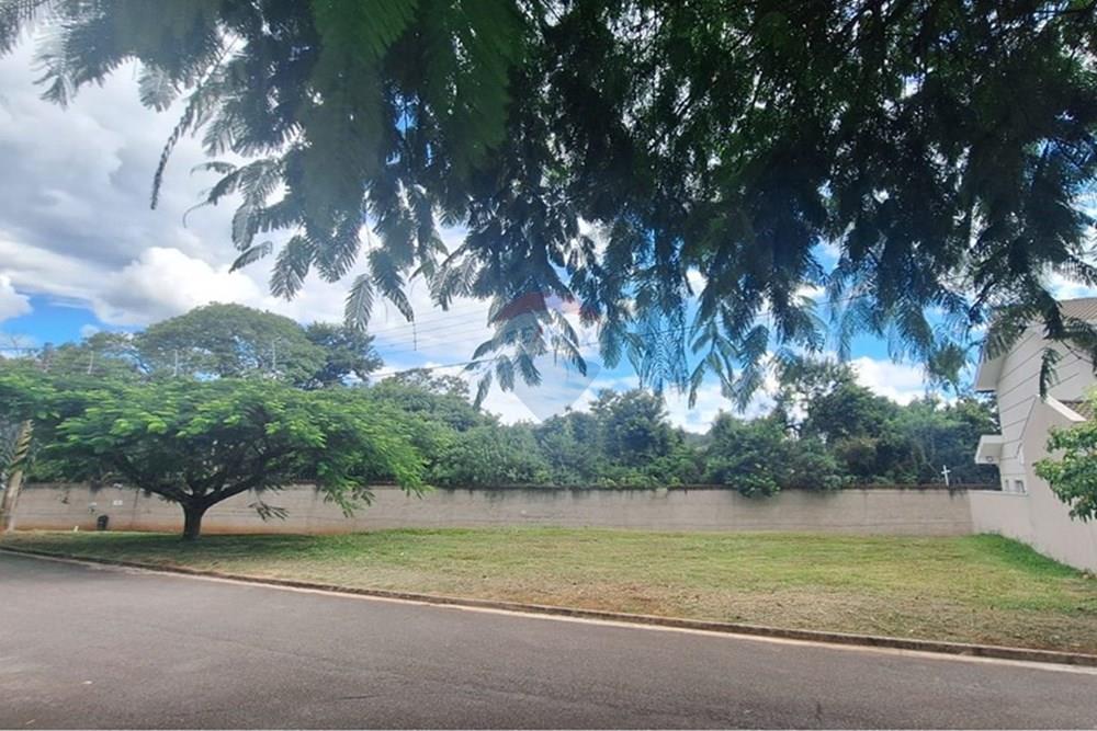 Terreno - Venda - Bragança Paulista , São Paulo - 8.jpg - 690041141-11