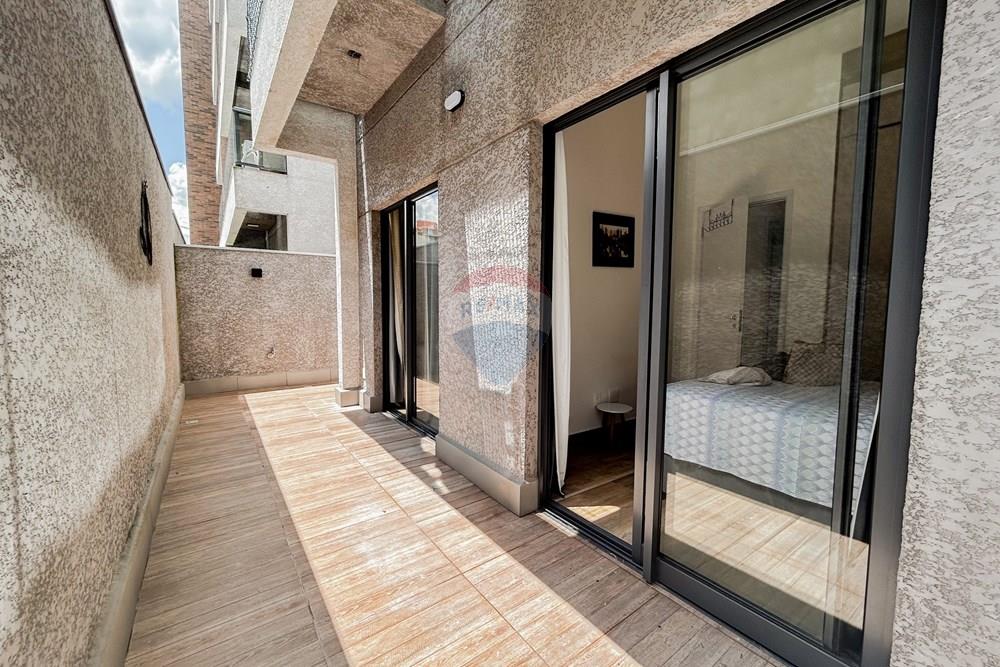 Apartamento - Alugar - Vinhedo , São Paulo - IMG_6971.jpg - 690941017-82