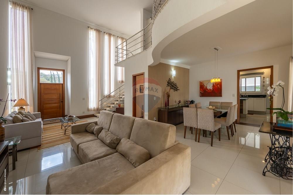 Casa de Condomínio - Venda - Vinhedo , São Paulo - TKD-6229.jpg - 690941020-80