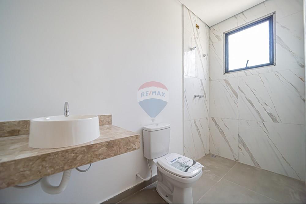 Casa de Condomínio - Venda - Cotia , São Paulo - CA-5.jpg - 691151015-69