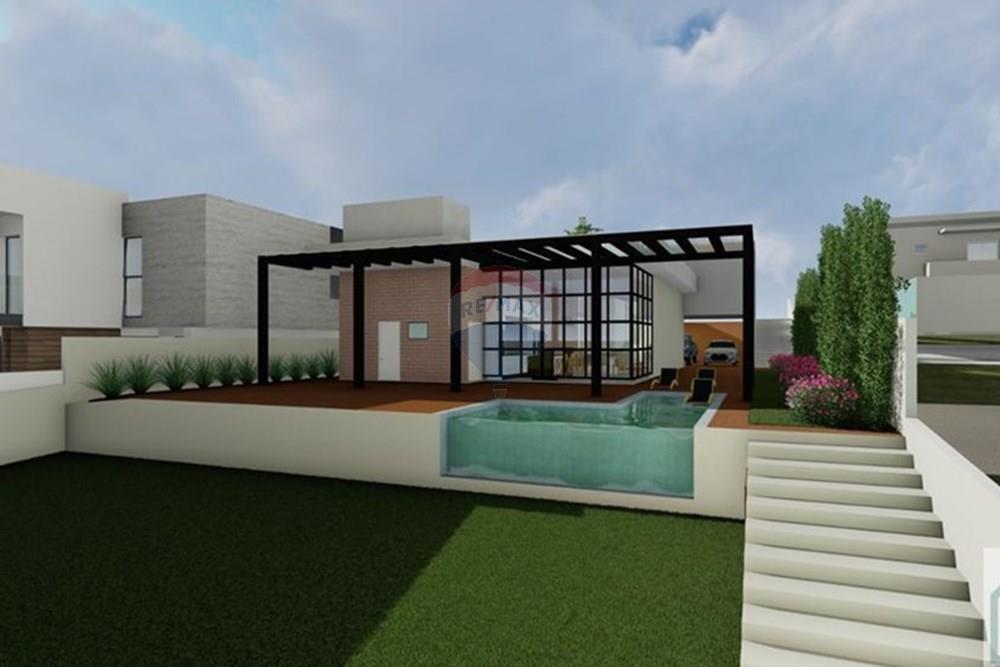 Terreno - Venda - Itatiba , São Paulo - WhatsApp Image 2026-01-14 at 06.50.08 (4).jpeg - 690661020-151