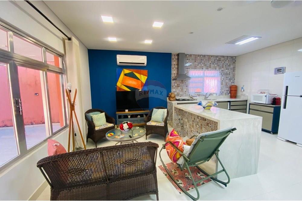 Casa - Venda - Guarujá , São Paulo - WhatsApp Image 2025-03-08 at 17.10.05 (3).jpeg - 690501052-723