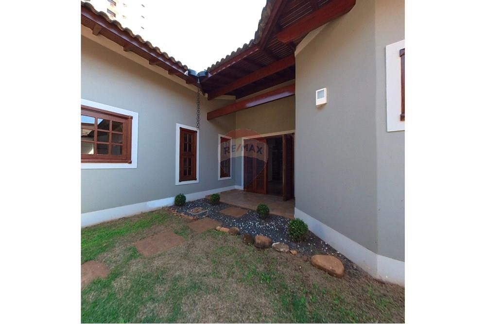 Casa - Venda - Araras , São Paulo - IMG_20210904_111312_10_136.jpg - 690691016-267