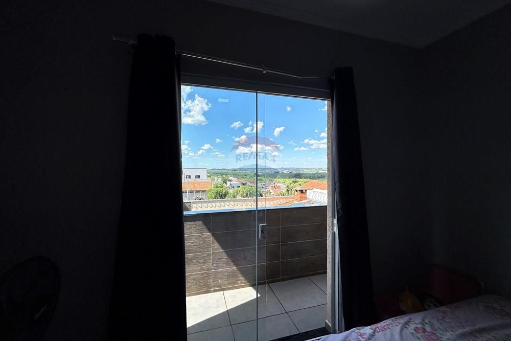 Casa - Venda - Piracicaba , São Paulo - IMG_0946.JPG - 690781084-135