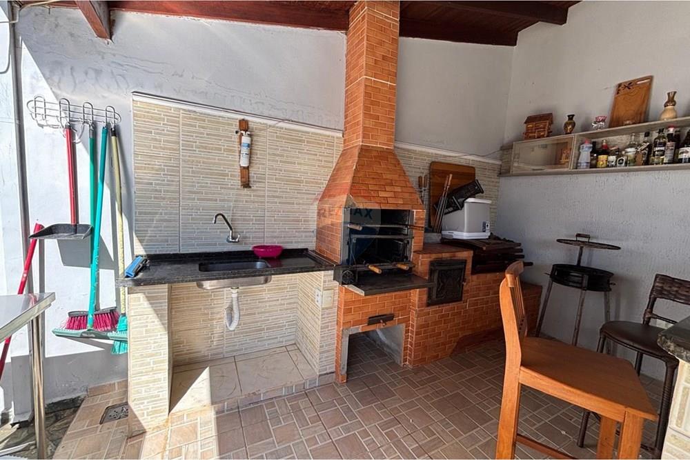 Casa Comercial - Alugar - Hortolândia , São Paulo - WhatsApp Image 2026-03-25 at 13.44.06 (2).jpeg - 690701034-3