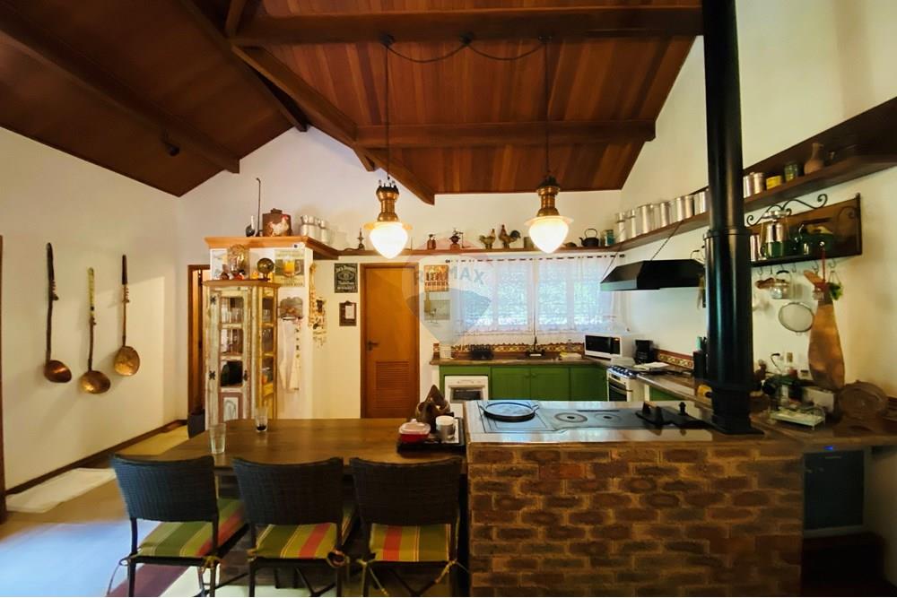 Casa - Venda - Camanducaia , Minas Gerais - 13.jpg - 690921050-36