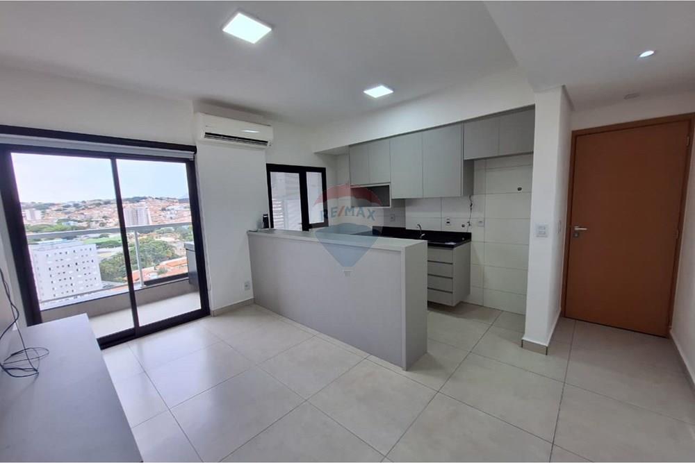 Apartamento - Alugar - Atibaia , São Paulo - 3.jpeg - 690471131-190