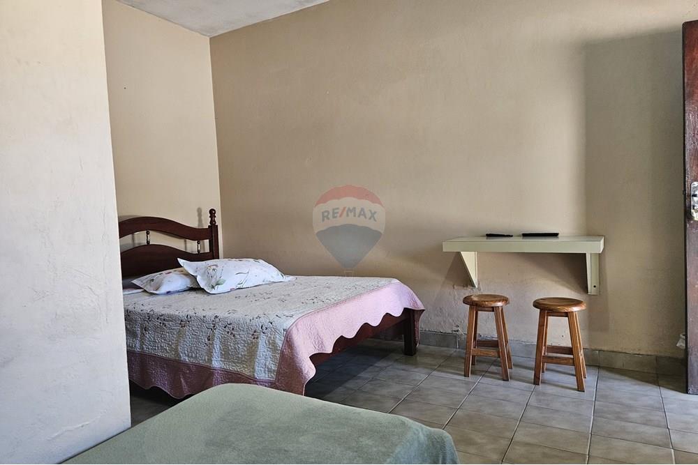 Hotel/ Pousada - Venda - Bertioga , São Paulo - Imagem do WhatsApp de 2025-05-15 à(s) 20.11.20_997be116.jpg - 690341002-177