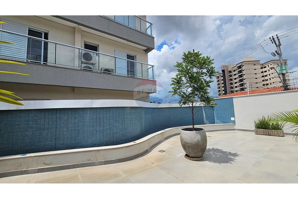 Apartamento - Venda - Itapira , São Paulo - 20260223_125527.jpg - 690291048-204