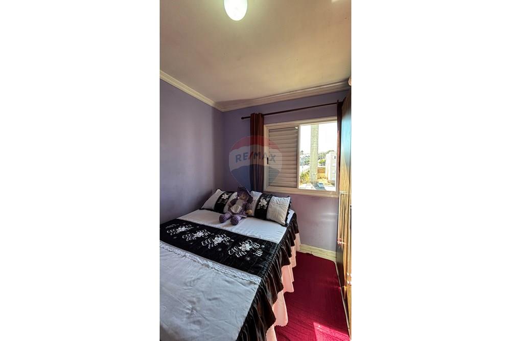 Apartamento - Venda - Bragança Paulista , São Paulo - IMG_2744.jpg - 690141098-56