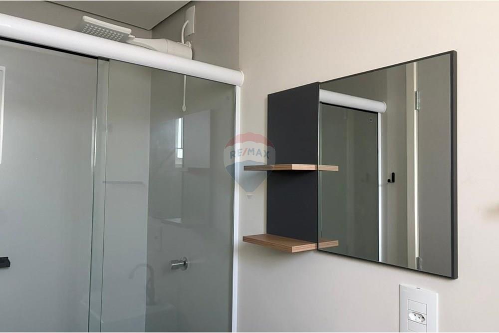 Apartamento - Alugar - Campinas , São Paulo - WhatsApp Image 2025-09-29 at 08.20.55.jpeg - 690331002-240