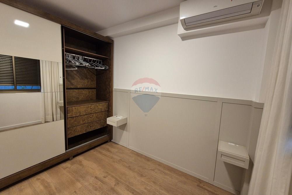 Apartamento - Alugar - Campinas , São Paulo - 20260310_181206.jpg - 690541048-165