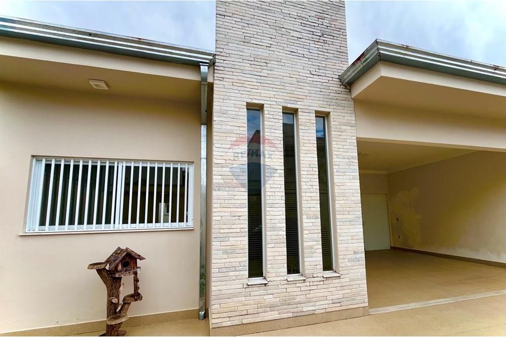 Casa - Alugar - Valinhos , São Paulo - WhatsApp Image 2025-12-19 at 10.43.53.jpeg - 690851088-31