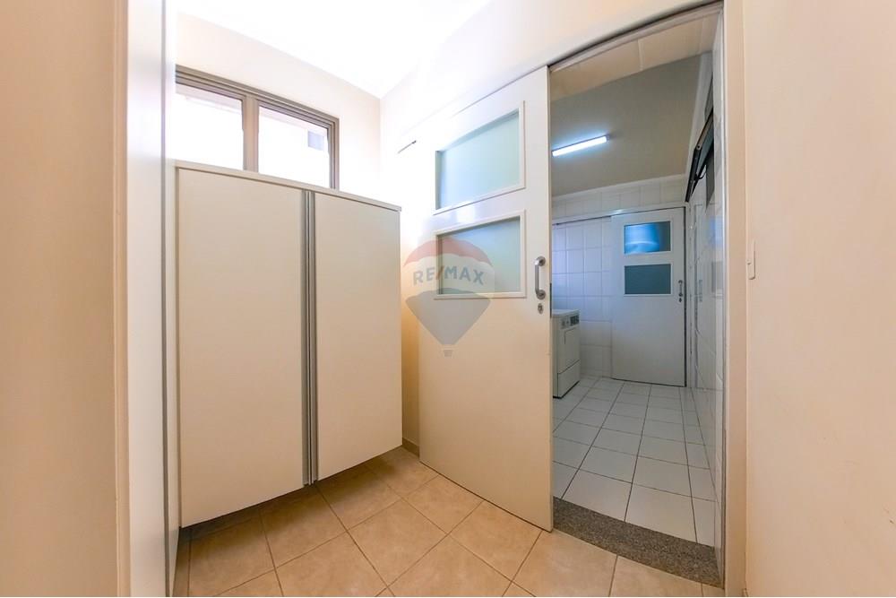 Apartamento - Venda - Araras , São Paulo - Tratada-13.jpg - 690691035-298