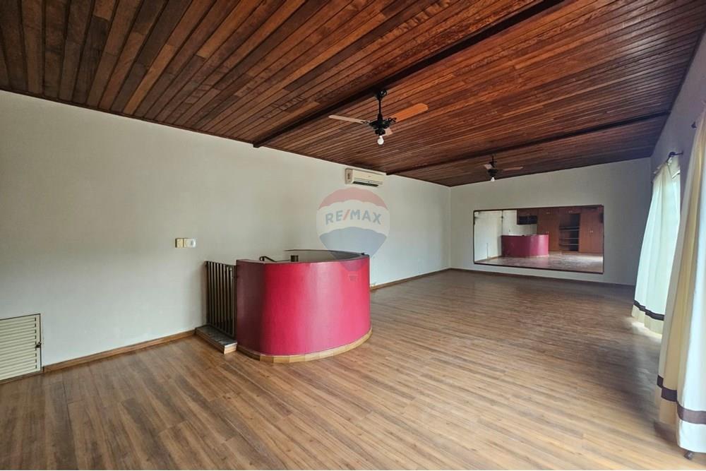 Casa - Alugar - Mogi Guaçu , São Paulo - ae82da38-4f1c-4ab1-9127-a35c290a6951.jpeg - 690521112-62