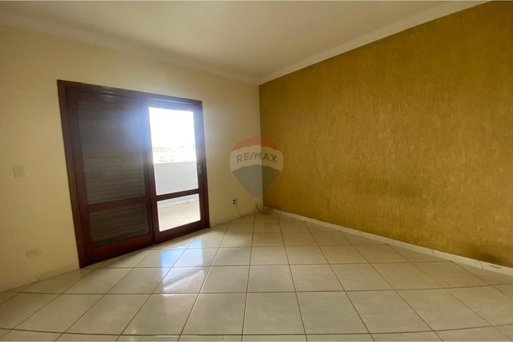 Casa de Condomínio - Alugar - Vinhedo , São Paulo - 98b11b8b-8e76-496c-abd2-6c11a4104343.jpg - 690941020-105