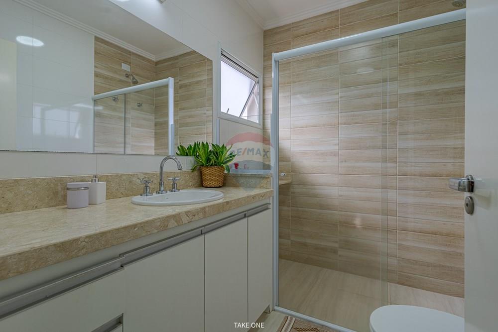 Casa de Condomínio - Venda - Vinhedo , São Paulo - DSC08428-HDR.jpg - 690941019-120