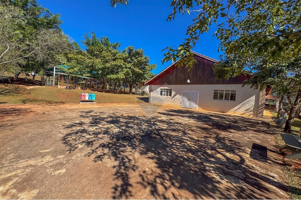 Casa de Condomínio - Venda - Itatiba , São Paulo - foto imobiliarias- brmaker.-4.jpg - 690661029-45