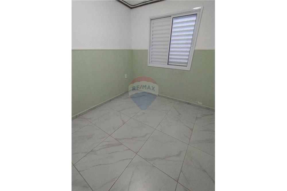 Apartamento - Venda - Cosmópolis , São Paulo - Quarto - 690831004-297