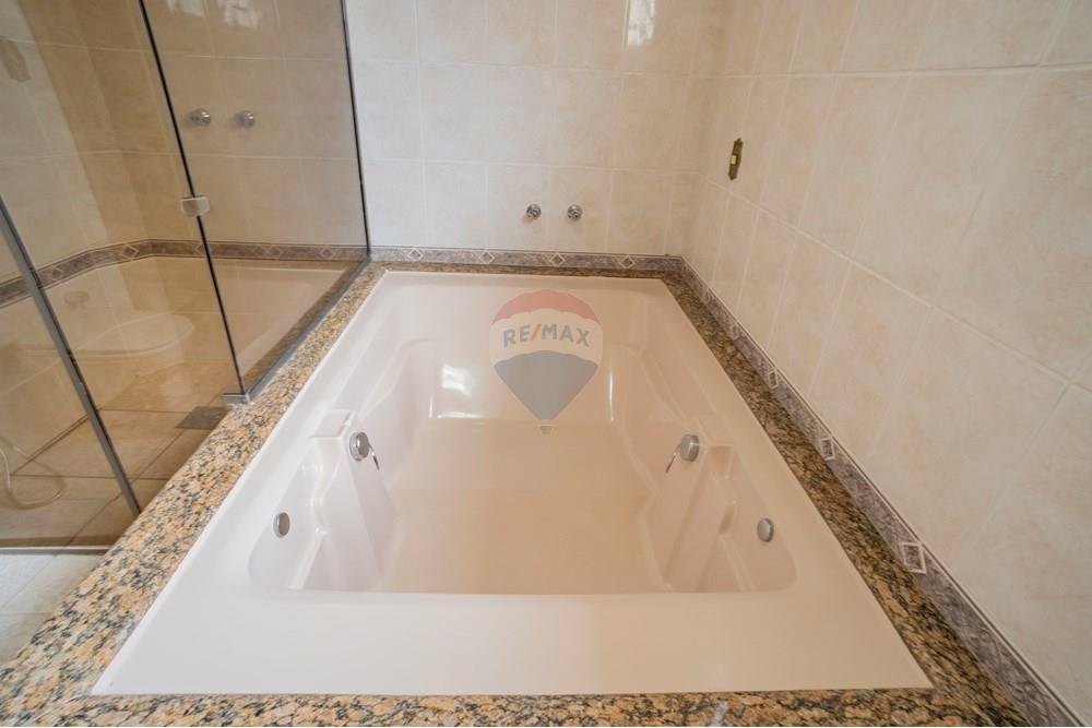 Casa - Venda - Campinas , São Paulo - FOTOS VANESSA-30.jpg - Suite - 690681118-137