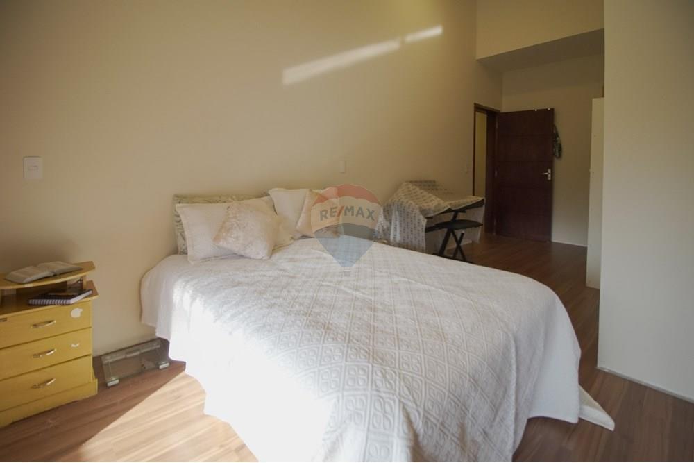 Casa de Condomínio - Venda - Jundiaí , São Paulo - DSC00565.jpg - 690791120-7897