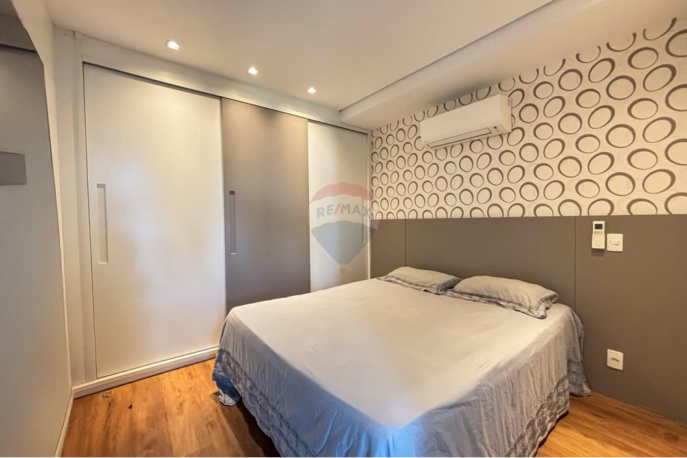 Apartamento - Venda - Barueri , São Paulo - IMG_2266.jpg - 691021002-310