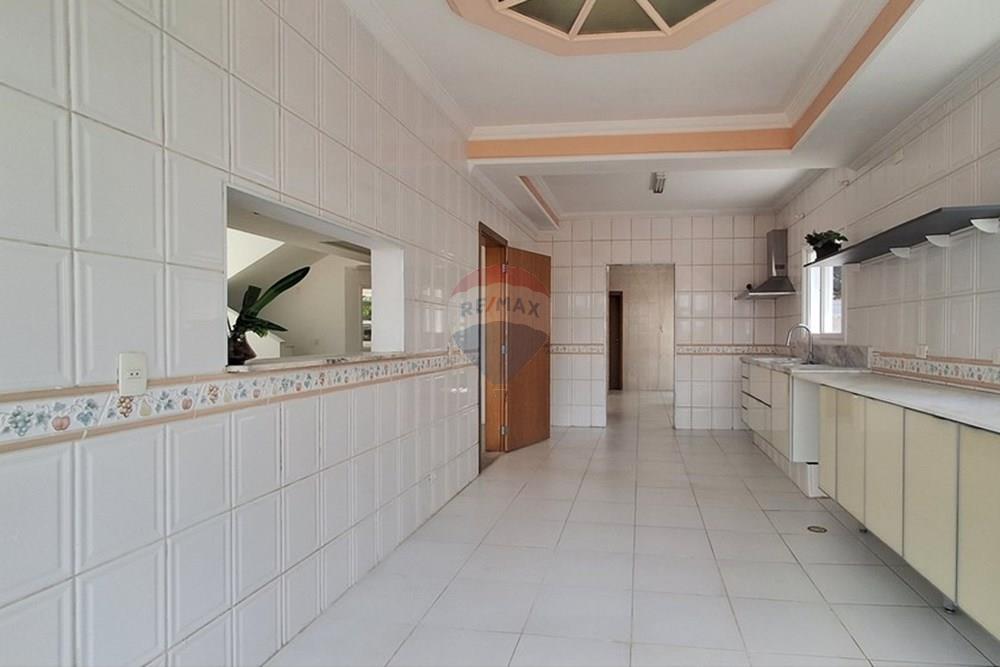 Casa de Condomínio - Alugar - Santana de Parnaíba , São Paulo - 20251206_131330.jpg - 690951039-14