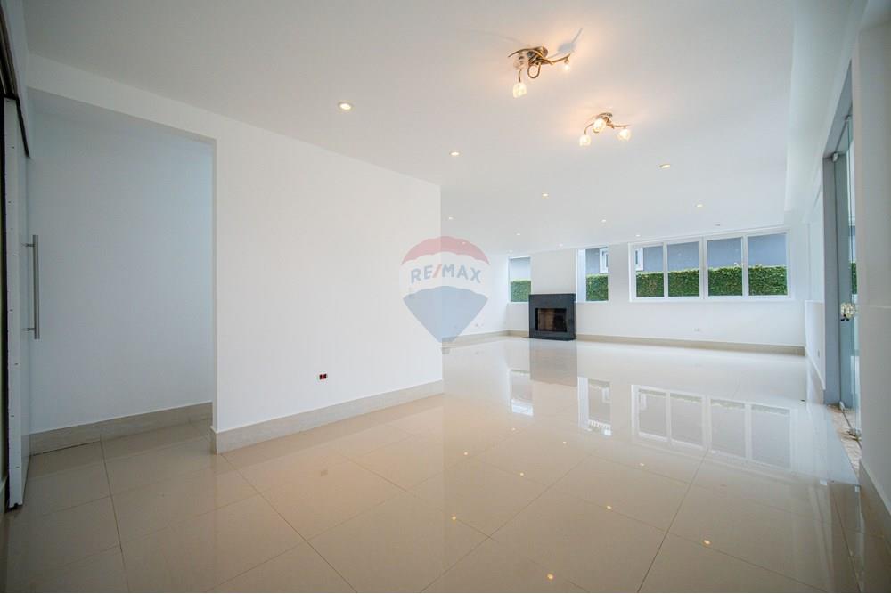 Casa de Condomínio - Venda - Barueri , São Paulo - Aldeia da Serra-47.jpg - 690951041-25